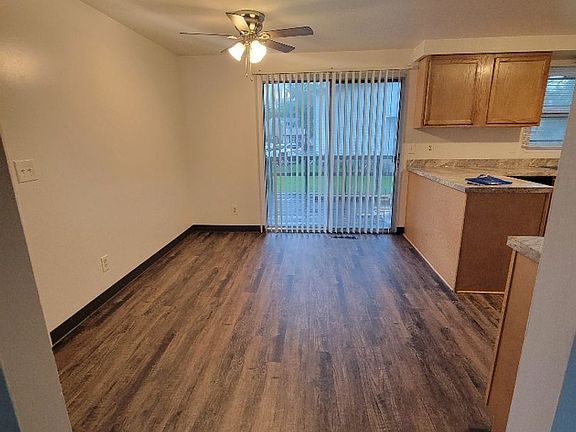 5th image of 618-18.5 Sunflower Dr