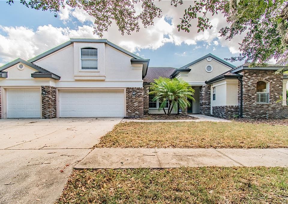 1st image of 5943 Jaegerglen Dr