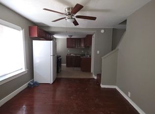 92 1st Ave #1L, West Haven, CT 06516