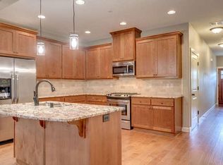 4271 NW Sage Loop, Camas, WA 98607