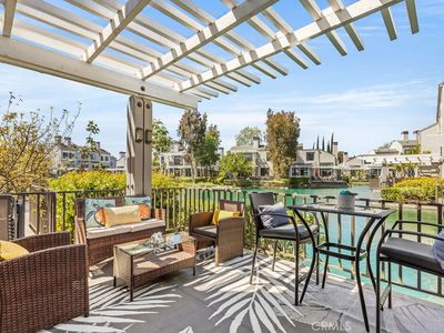 14 Southwind #53, Irvine, CA, 92614