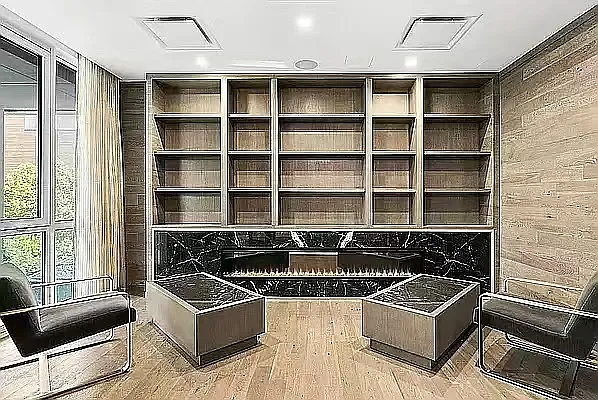 1399 Park Ave #6G — Photo 10