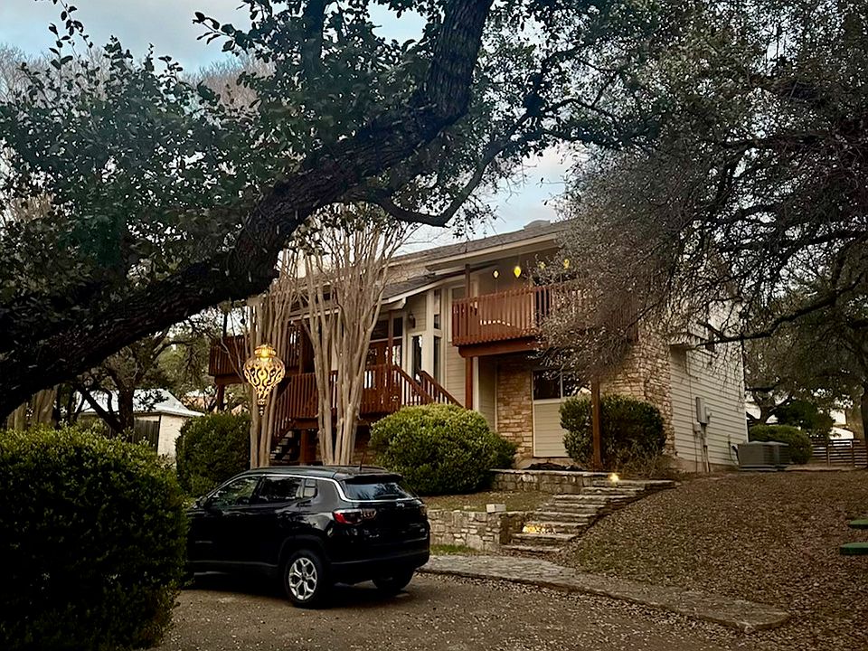 1st image of 2005 S Oak Canyon Rd