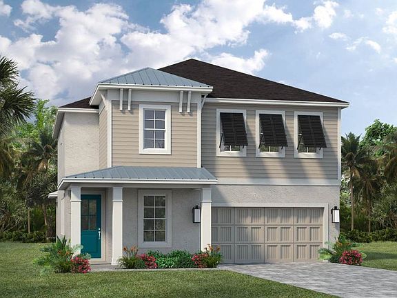 2nd image of 2516 Kamin Dr #6ANM58