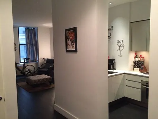 Rented by 25 Broad (LCOR) | media 11