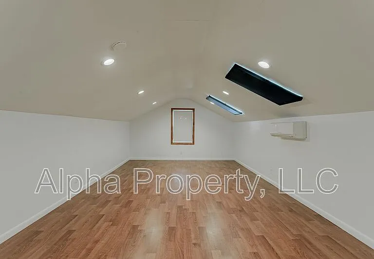 106 Steeplechase Ct — Photo 18
