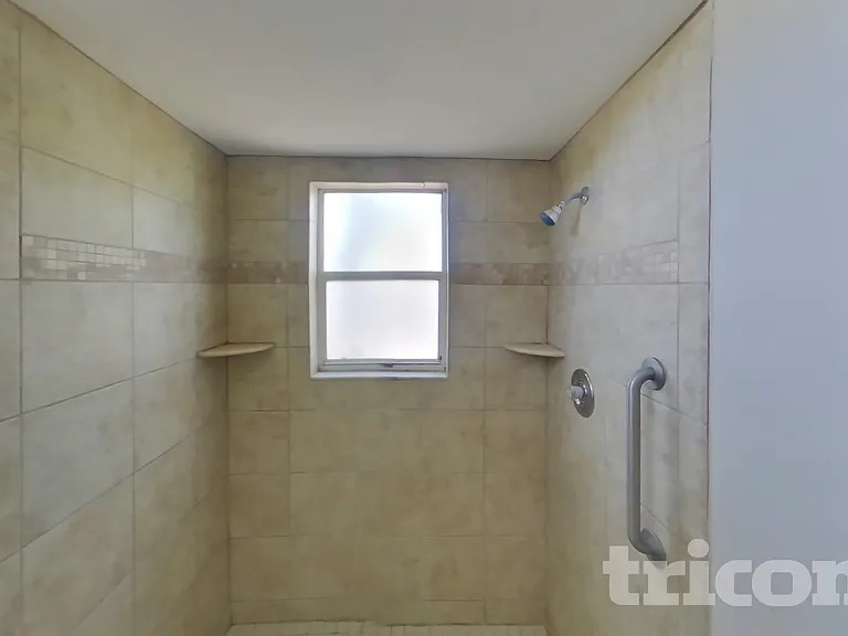 5225 Harbinger Rd — Photo 10