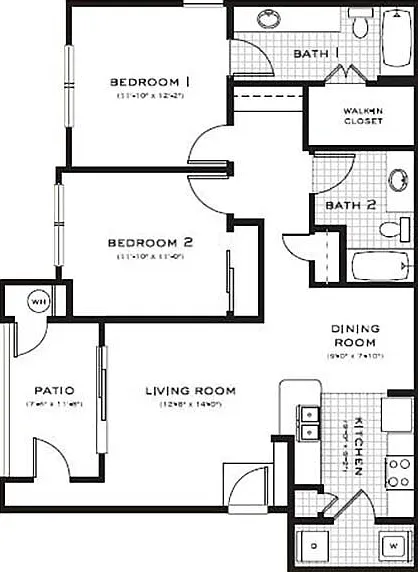 Reserve At Thornton — Photo 16