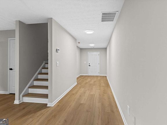 5th image of 6261 Lake Valley Point