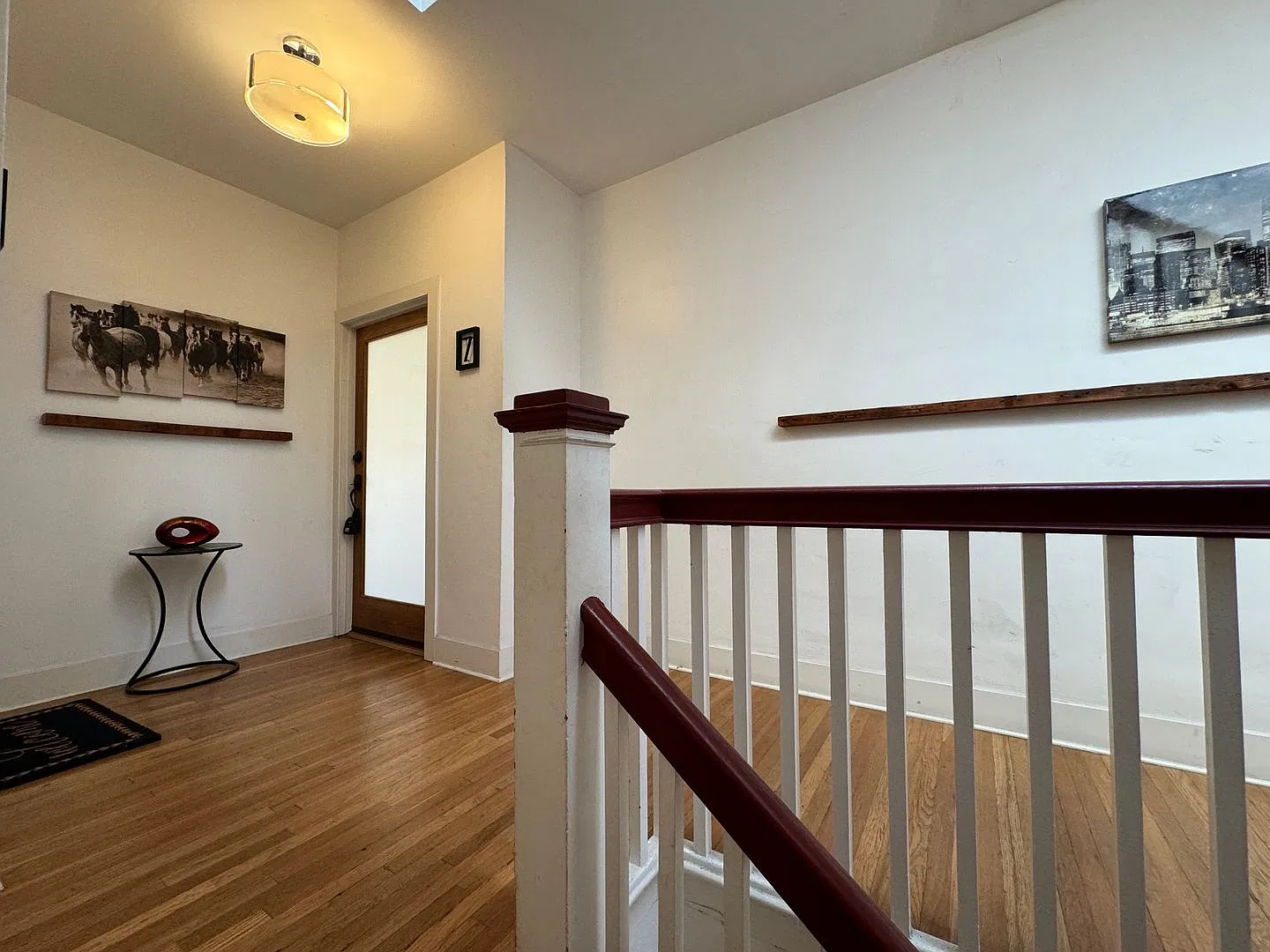 Kenmore — Photo 3