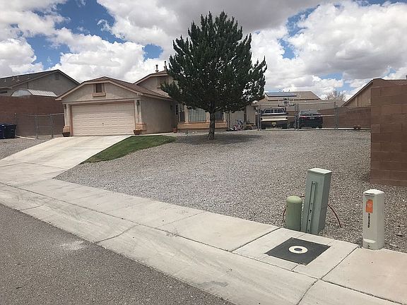 2nd image of 10305 Lone Tree Rd SW