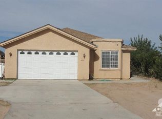 4871 Hidden Beaches Dr, Blythe, CA 92225