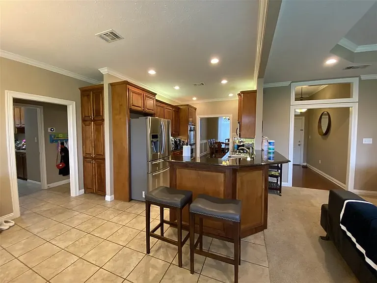 5201 High Dr — Photo 7