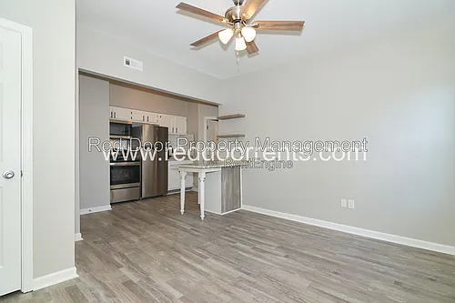 1337 E Market St #9 Photo 1