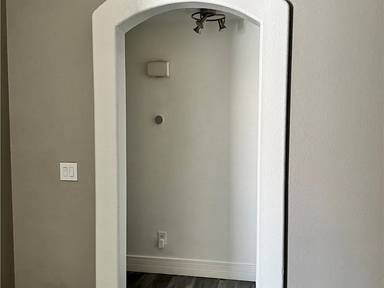 5396 Golden Barrel Ave — Photo 6