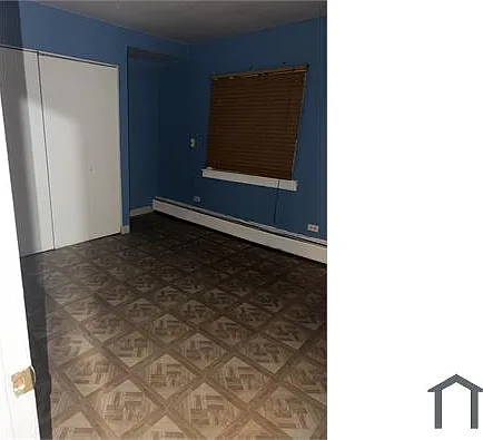 3 bed, $1,650 — Photo 1