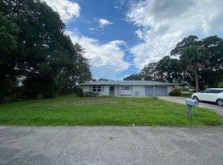 395 19th St, Vero Beach, FL 32960