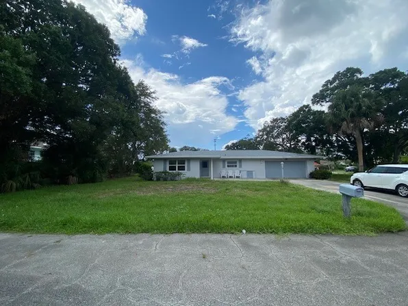 395 19th St, Vero Beach, FL 32960