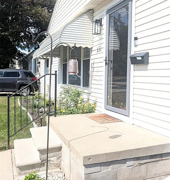 331 S Chocolay Ave — Photo 2