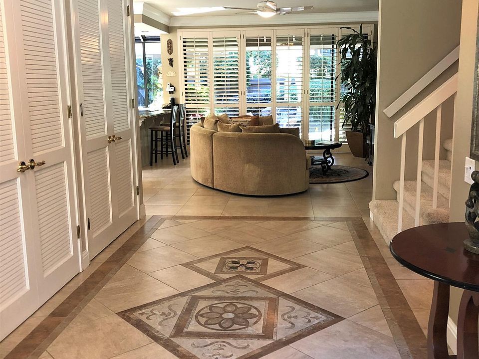 1st image of 11701 Melones Cir
