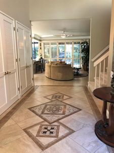 11701 Melones Cir, Gold River, CA, 95670