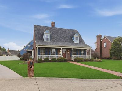 6339 Chestnut Ct, Evansville, IN, 47715