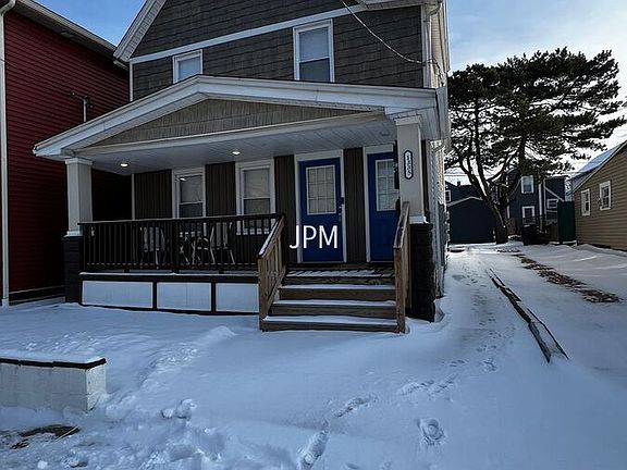 2nd image of 1335 W 69th St APT 1