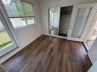1559 Magazine St #D, Honolulu, HI 96822