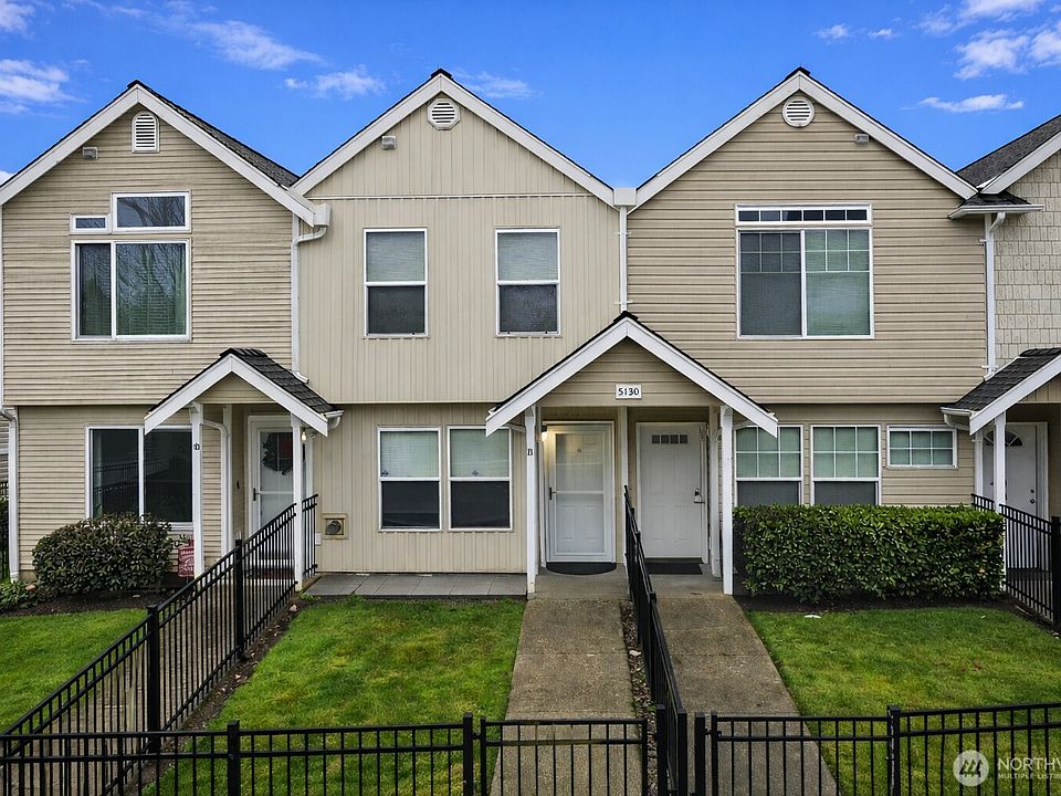 1st image of 5130 Browns Point Blvd #B