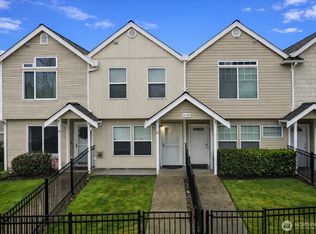 5130 Browns Point Blvd APT B, Tacoma, WA