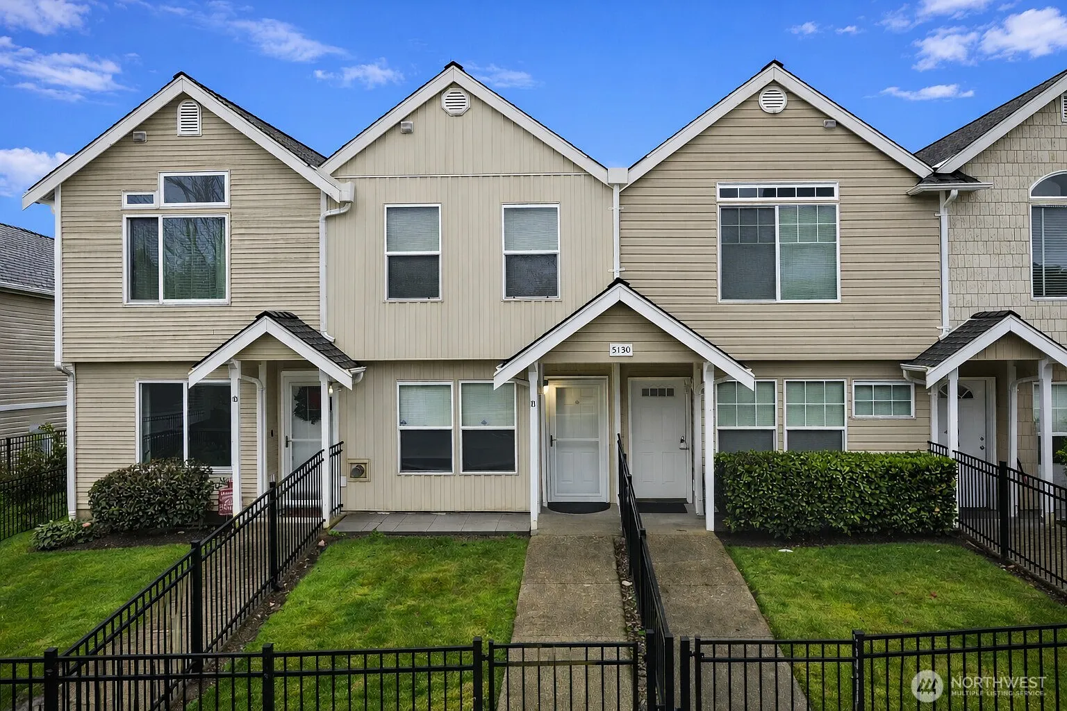 5130 Browns Point Blvd #B photo 1