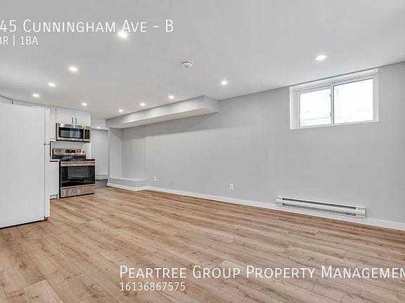 3rd image of 345 Cunningham Ave #B
