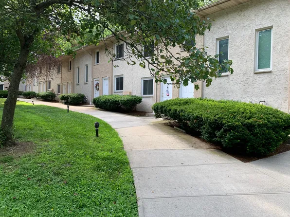 (undisclosed Address), Nanuet, NY 10954