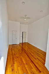 Rented by Kelleher & Rosenberg Realty Services LLC