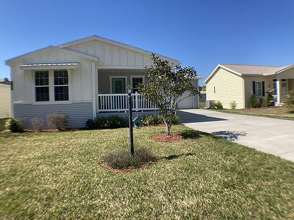 2nd image of 4921 Coquina Crossing Dr