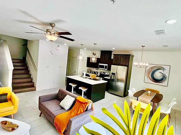 3rd image of 9908 Bijan Dr #9908