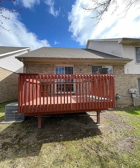30885 Lee Frank Ln — Photo 59
