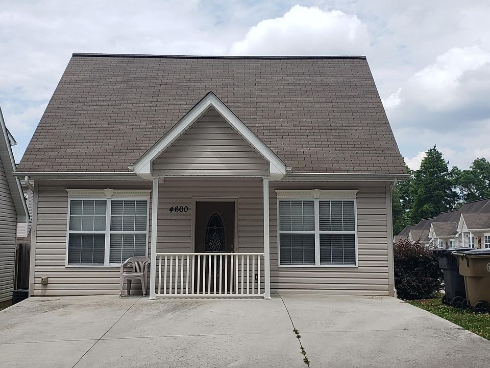 1st image of 4600 Ivy Brook Way