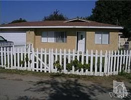 1st image of 2735 Eucalyptus Dr