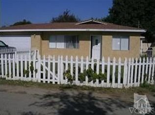 2735 Eucalyptus Dr, Oxnard, CA 93036