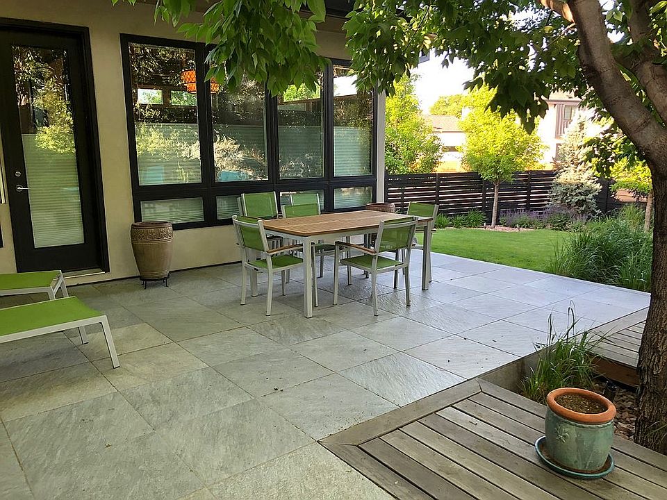 2nd image of 999 S Adams Way