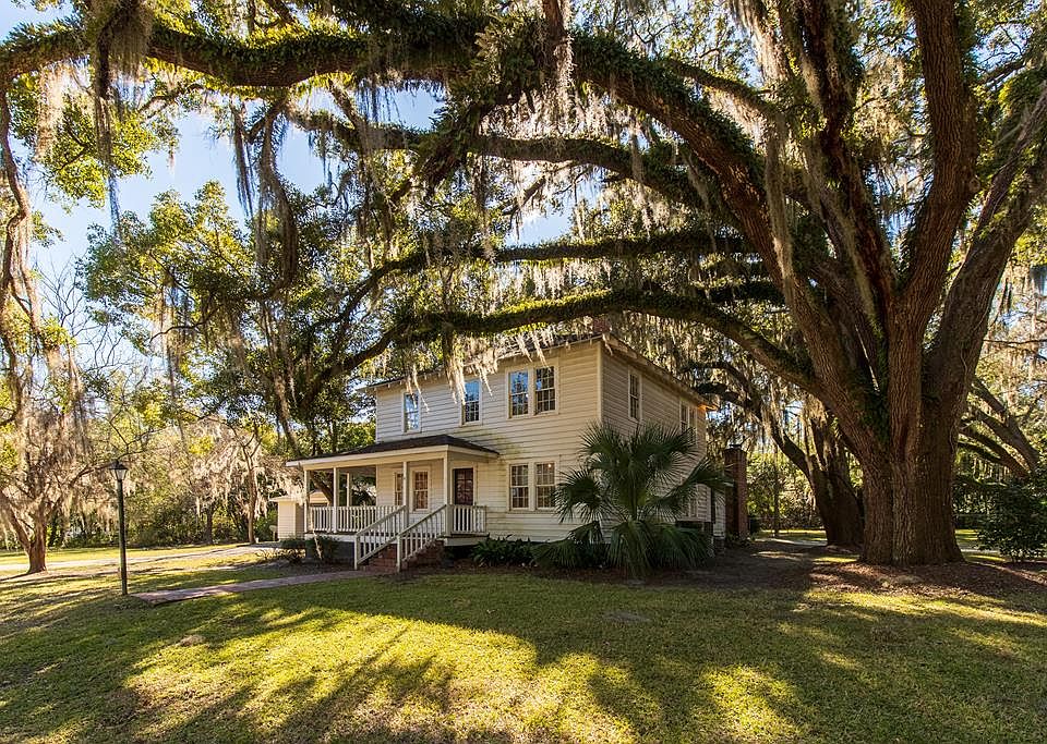1520 McLeod Rd, Valdosta, GA 31602 Zillow