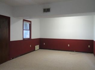 388 Franklin St, Worcester, MA 01604
