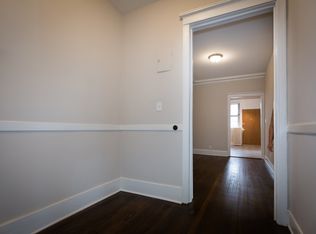 5233 S Greenwood Ave #2280045, Chicago, IL 60615