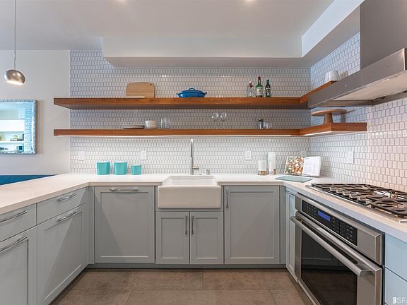 4th image of 660 Natoma St APT 4