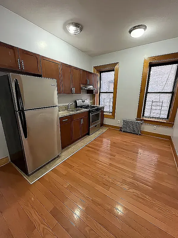 602 West 139th Street 13