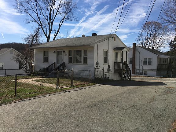 18618 Triangle Street