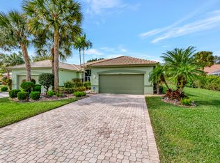 5835 Grand Harbour Cir, Boynton Beach, FL 33437