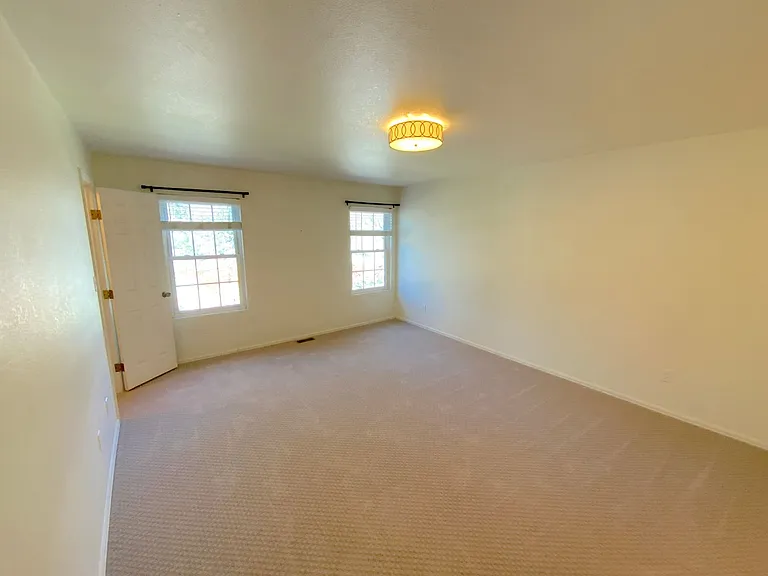 1857 Lorraine St — Photo 21