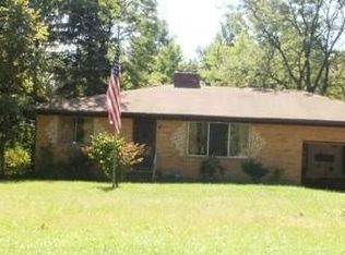 4242 Boston Rd, Brecksville, OH 44141